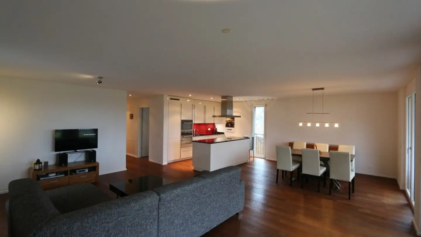 Apartment for sale - Juchgasse 9, 4314 Zeiningen - Photo 2