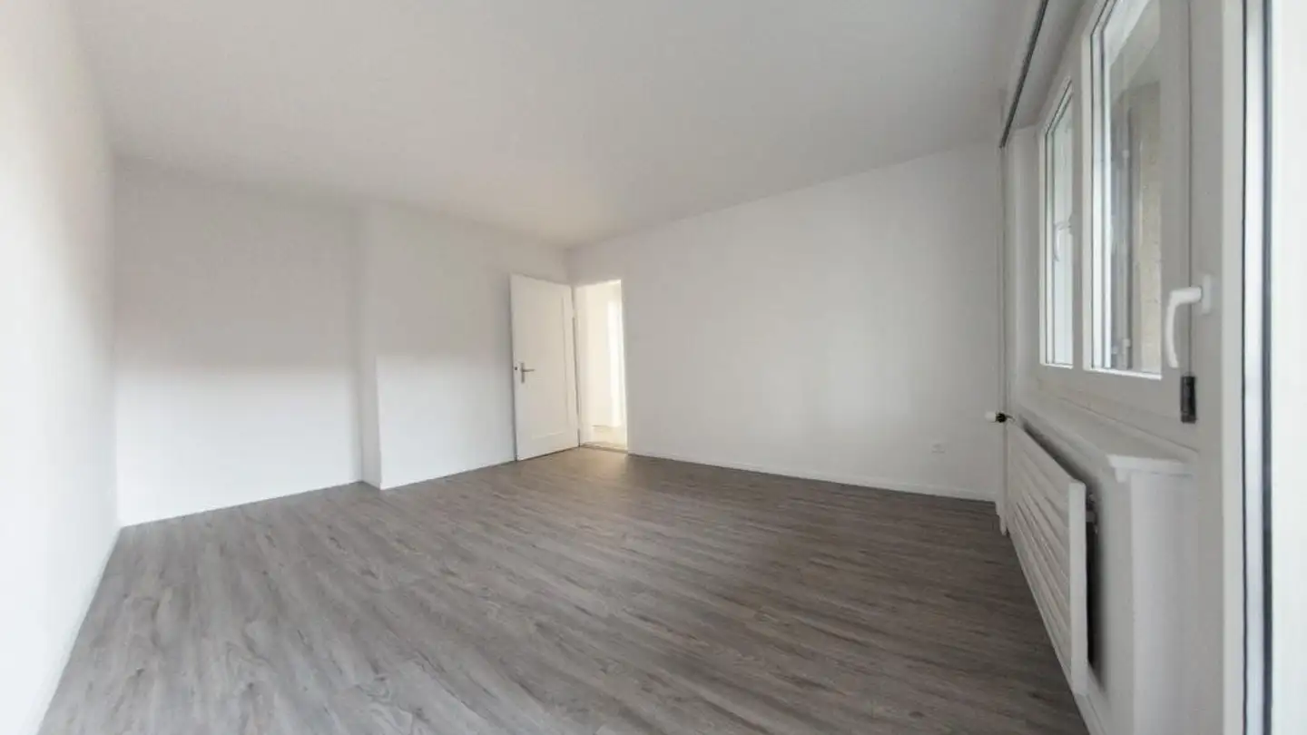 Apartment for rent - Bahnhofstrasse 133, 8957 Spreitenbach - Photo 4
