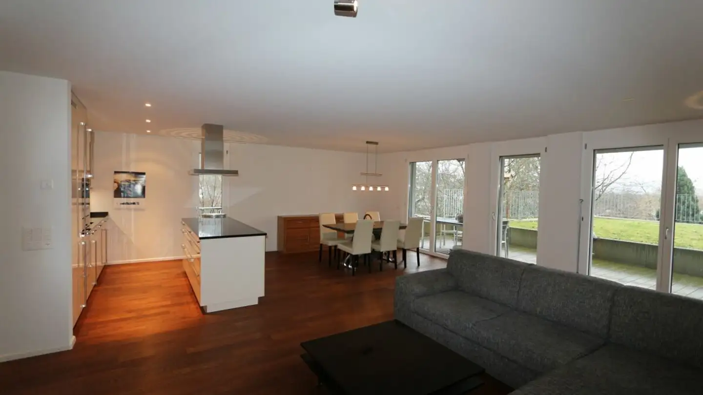 Apartment for sale - Juchgasse 9, 4314 Zeiningen