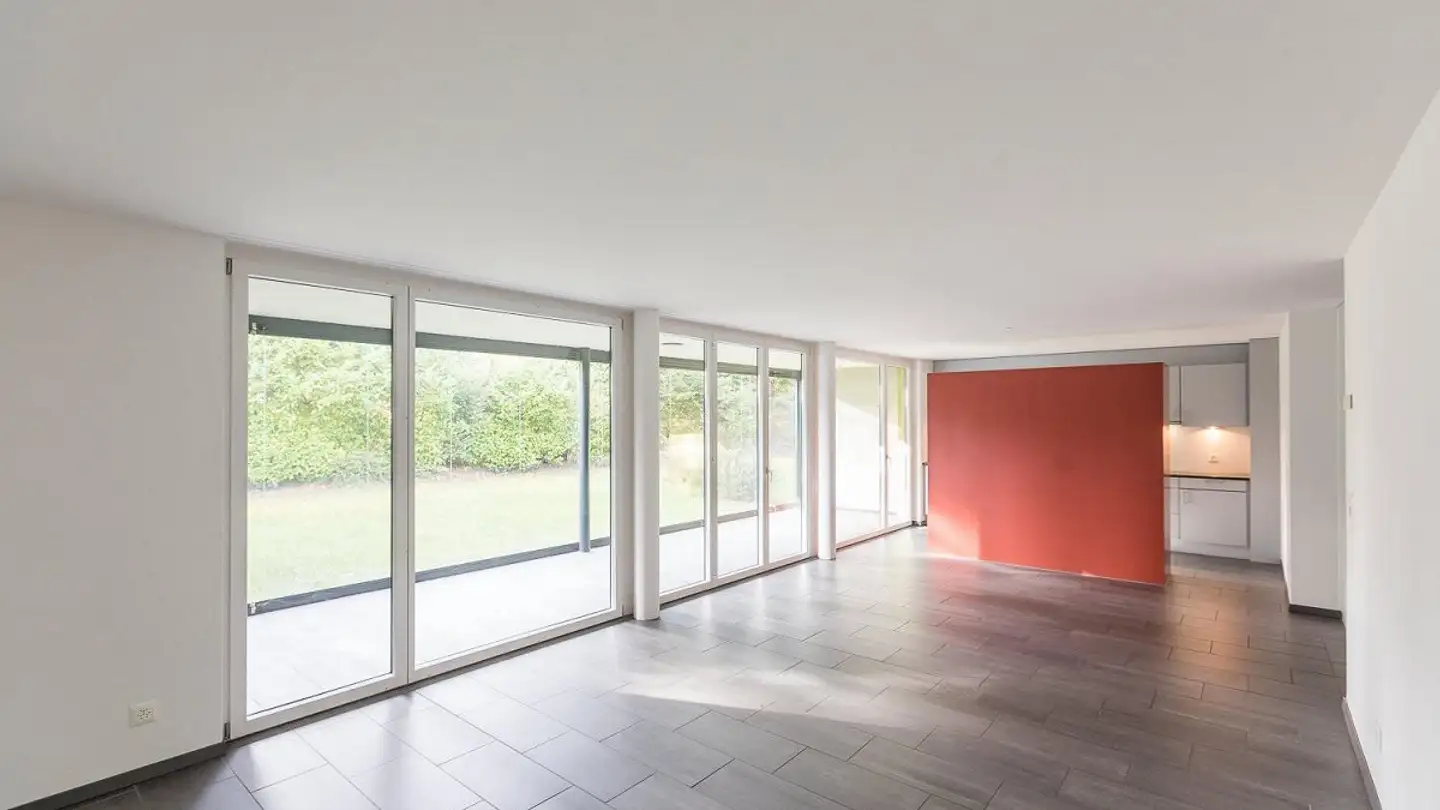 Appartamento in affitto - Quellmattstrasse 90, 5035 Unterentfelden