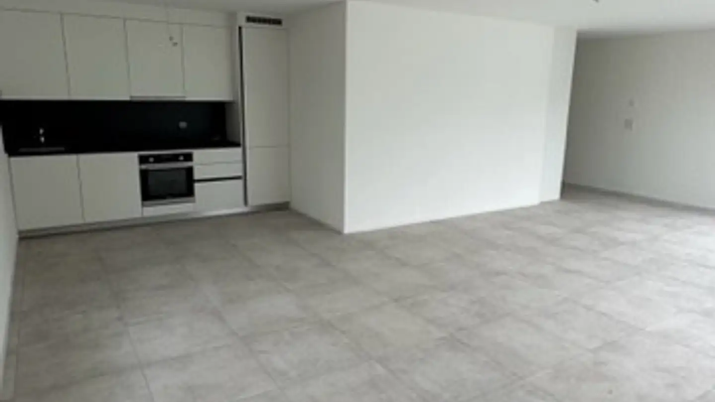 Apartment for rent - Zürcherstrasse 73, 8500 Frauenfeld - Photo 2