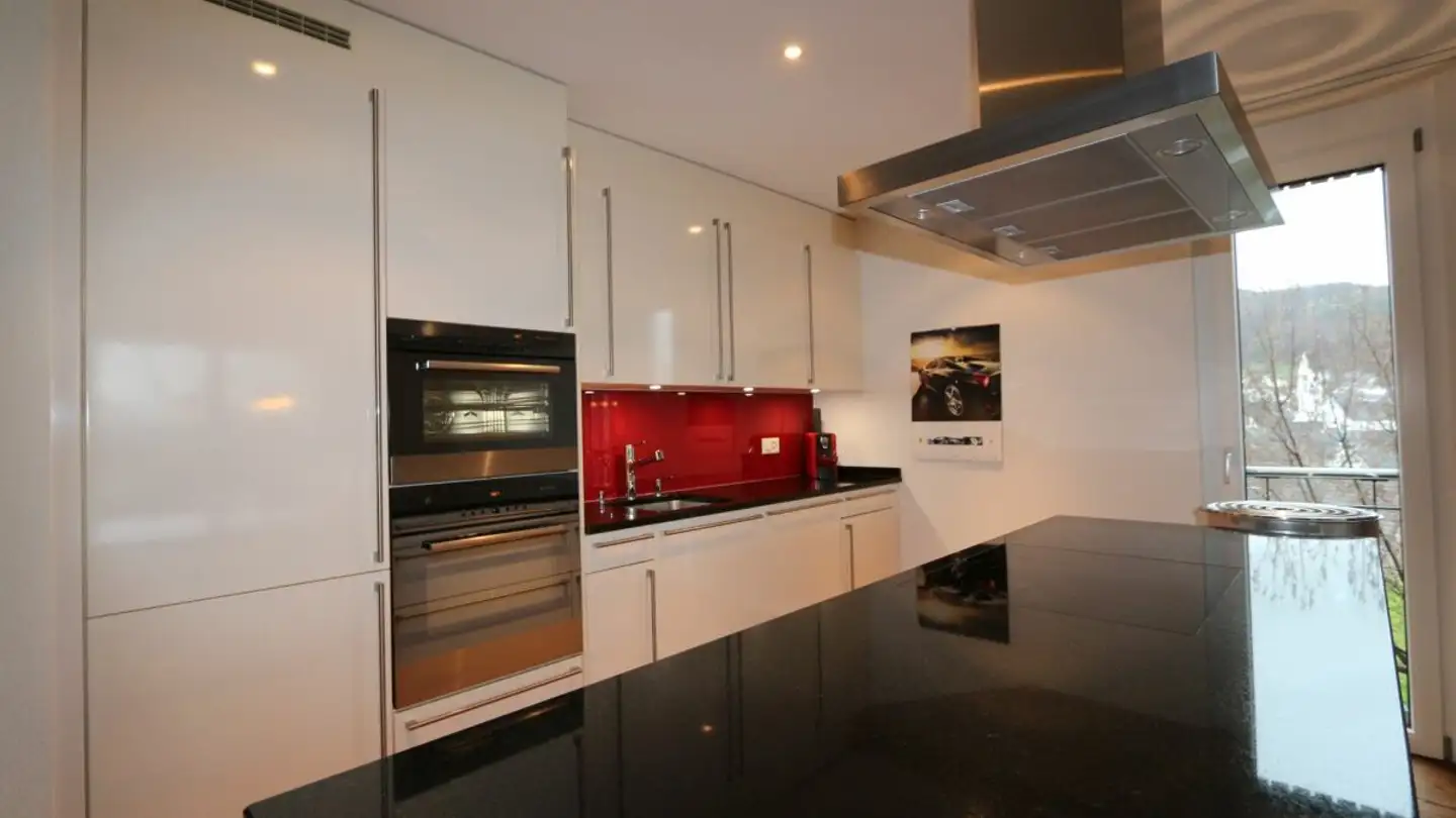 Apartment for sale - Juchgasse 9, 4314 Zeiningen - Photo 3