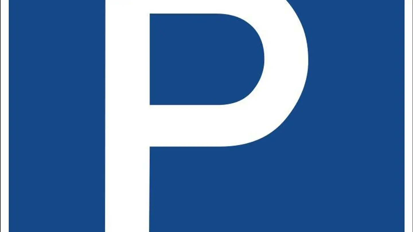 Place de parking souterraine à louer - Bogenstrasse, 9230 Flawil