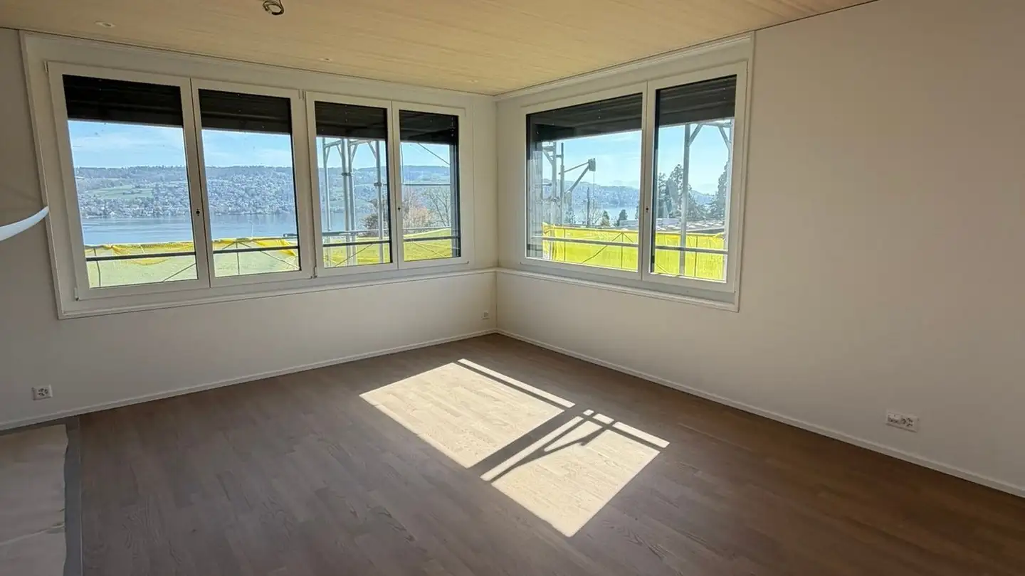 Appartement à louer - Gotthardstrasse 40, 8800 Thalwil - Photo 2