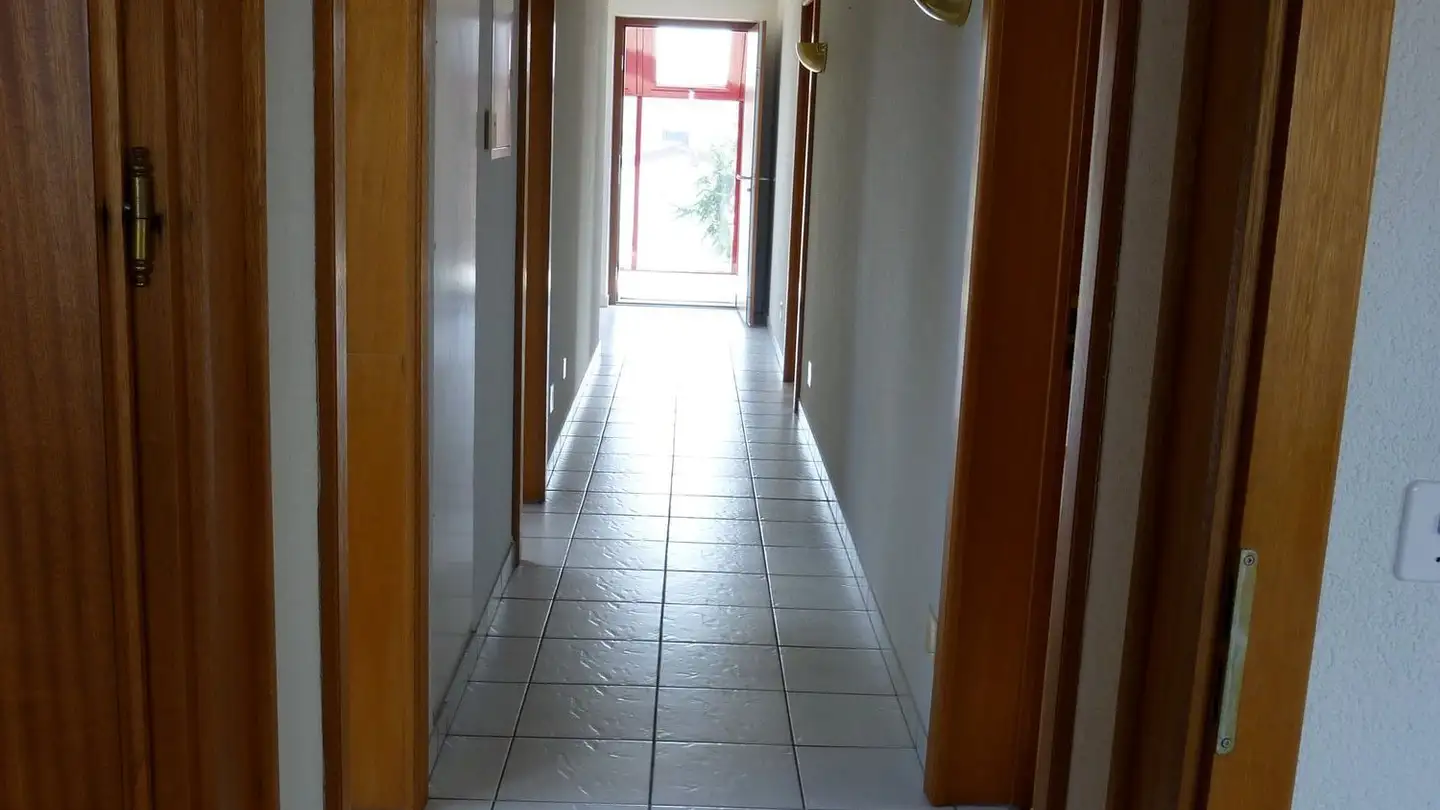 Attico in affitto - Musterplatz 20, 3033 Wohlen b. Bern - Foto 3