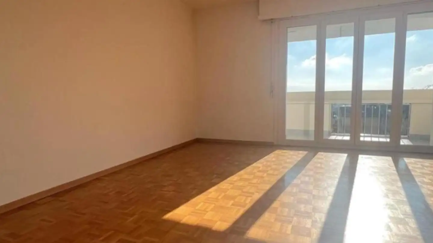 Apartment for rent - Chemin du Cèdre 27, 1030 Bussigny - Photo 3