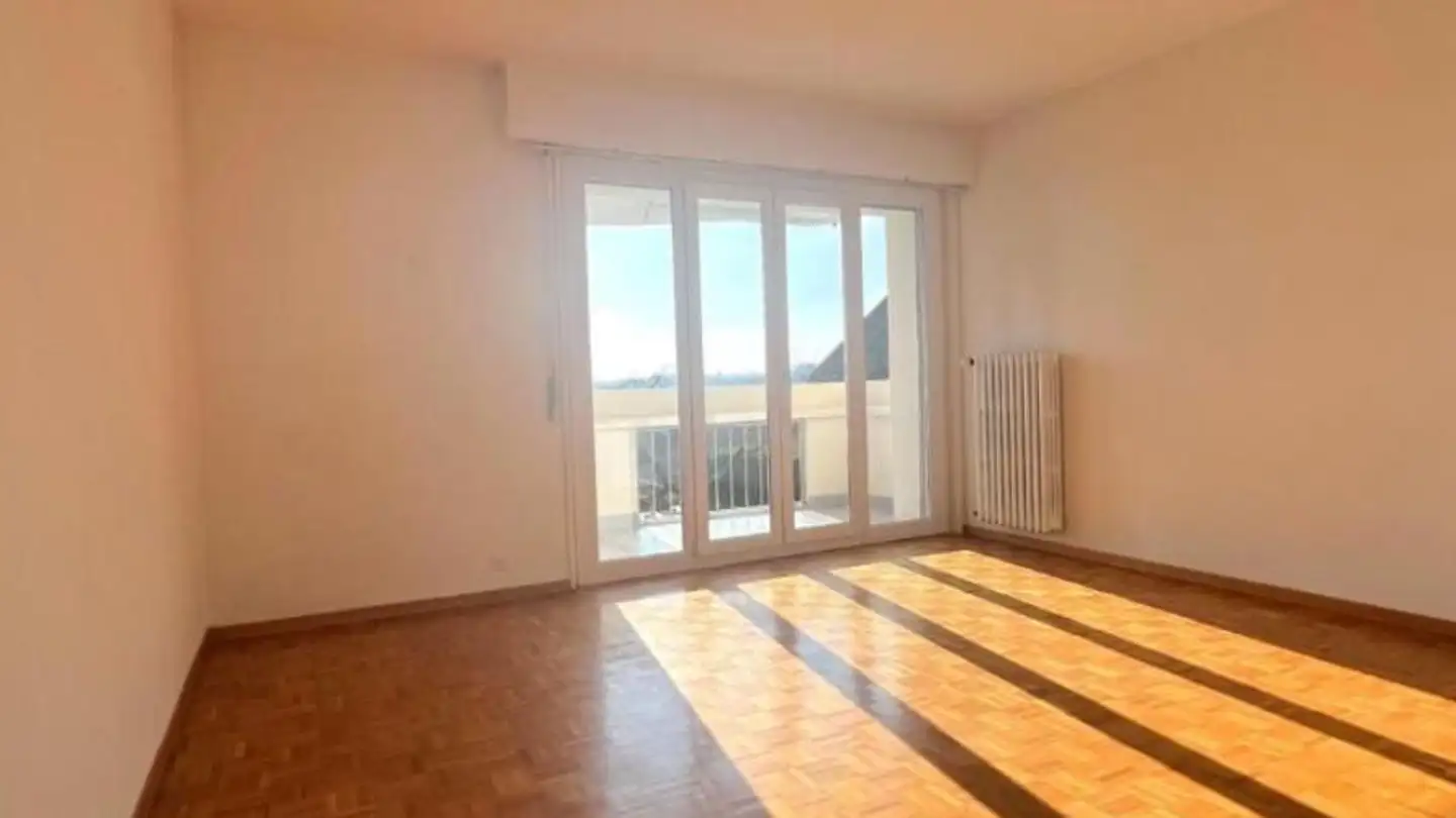 Apartment for rent - Chemin du Cèdre 27, 1030 Bussigny - Photo 4