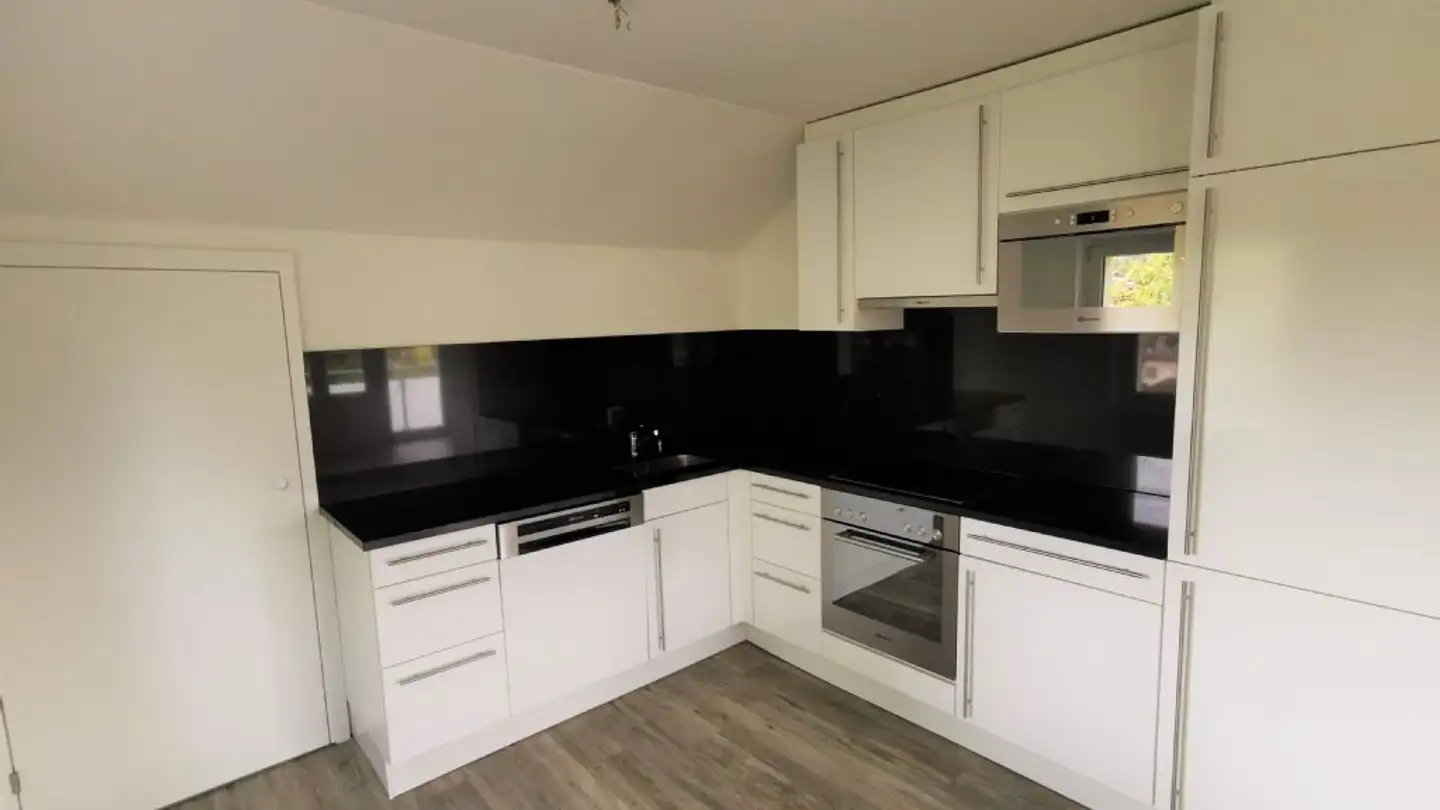 Appartamento in affitto - Hauptstrasse 24, 5742 Kölliken - Foto 4