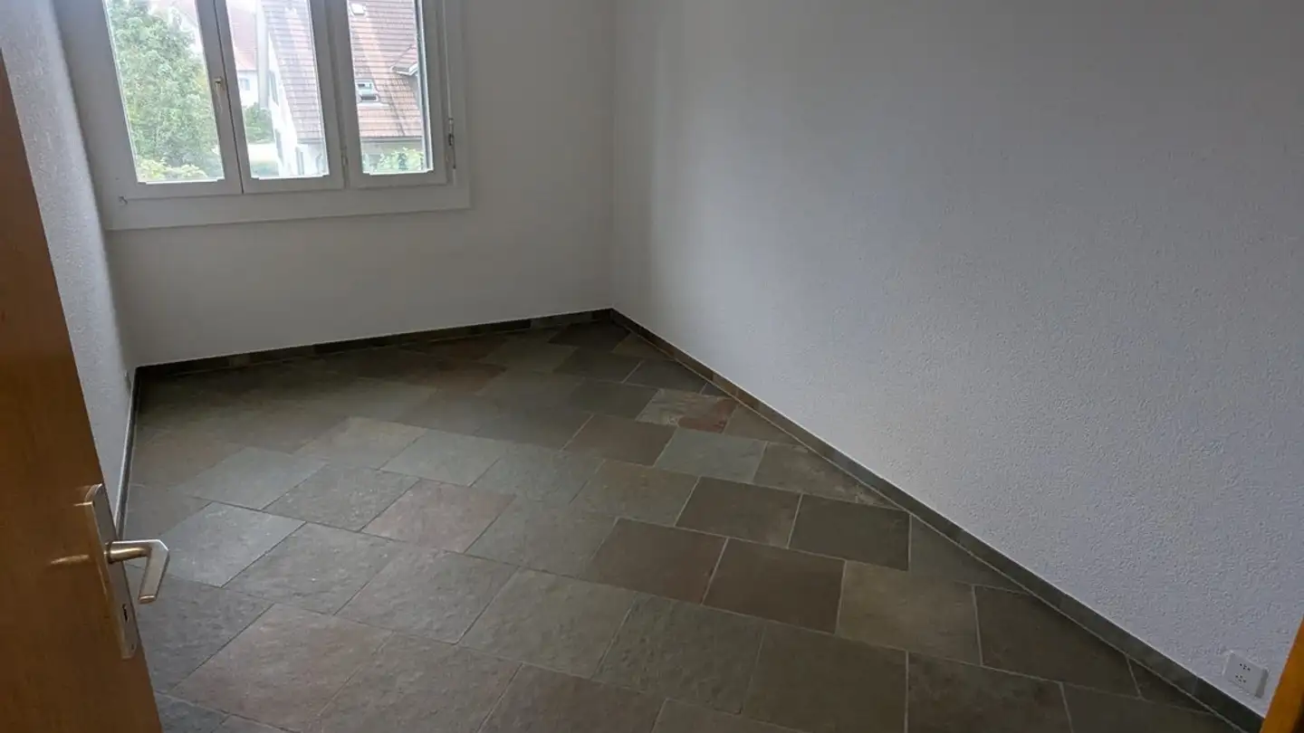 Zimmer mieten - Wettsteinstrasse 6, 8332 Russikon - Foto 2