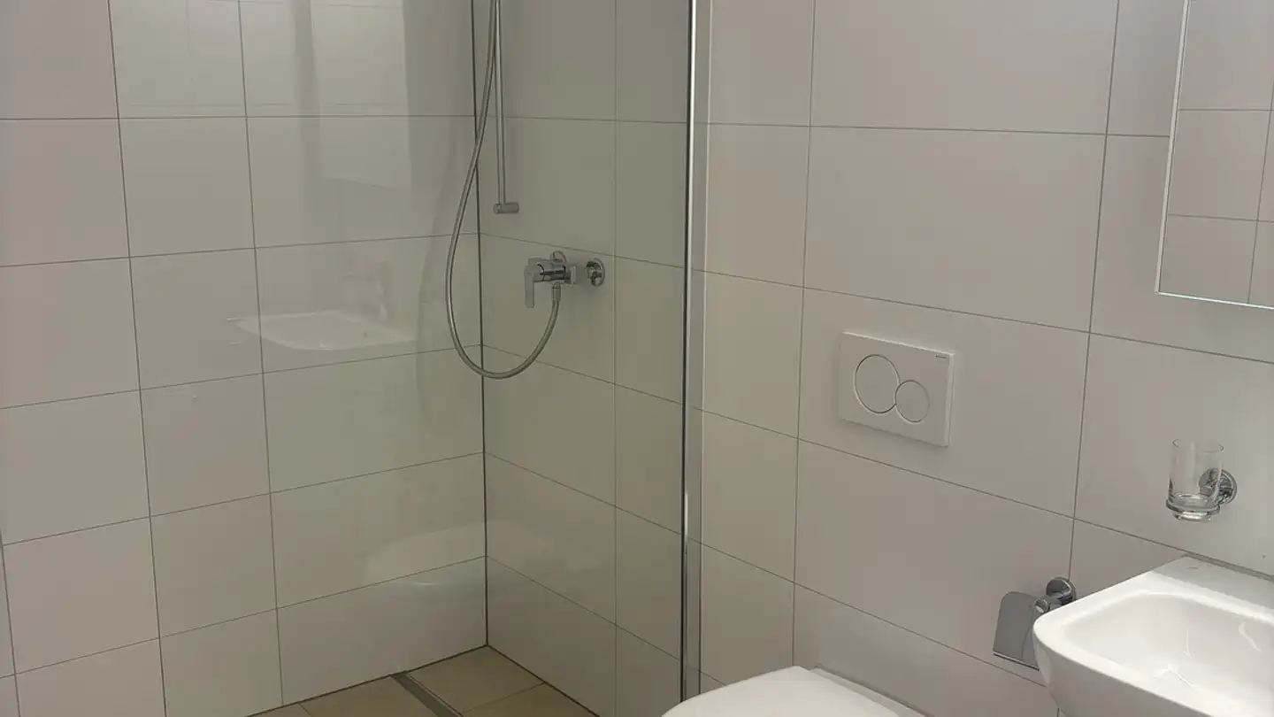 Apartment for rent - Zürcherstrasse 73, 8500 Frauenfeld - Photo 4