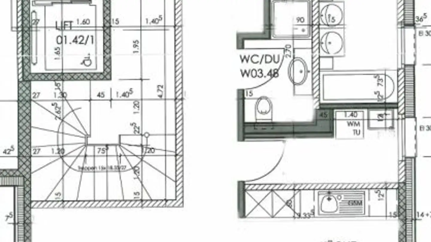 Apartment for sale - Juchgasse 9, 4314 Zeiningen - Photo 4