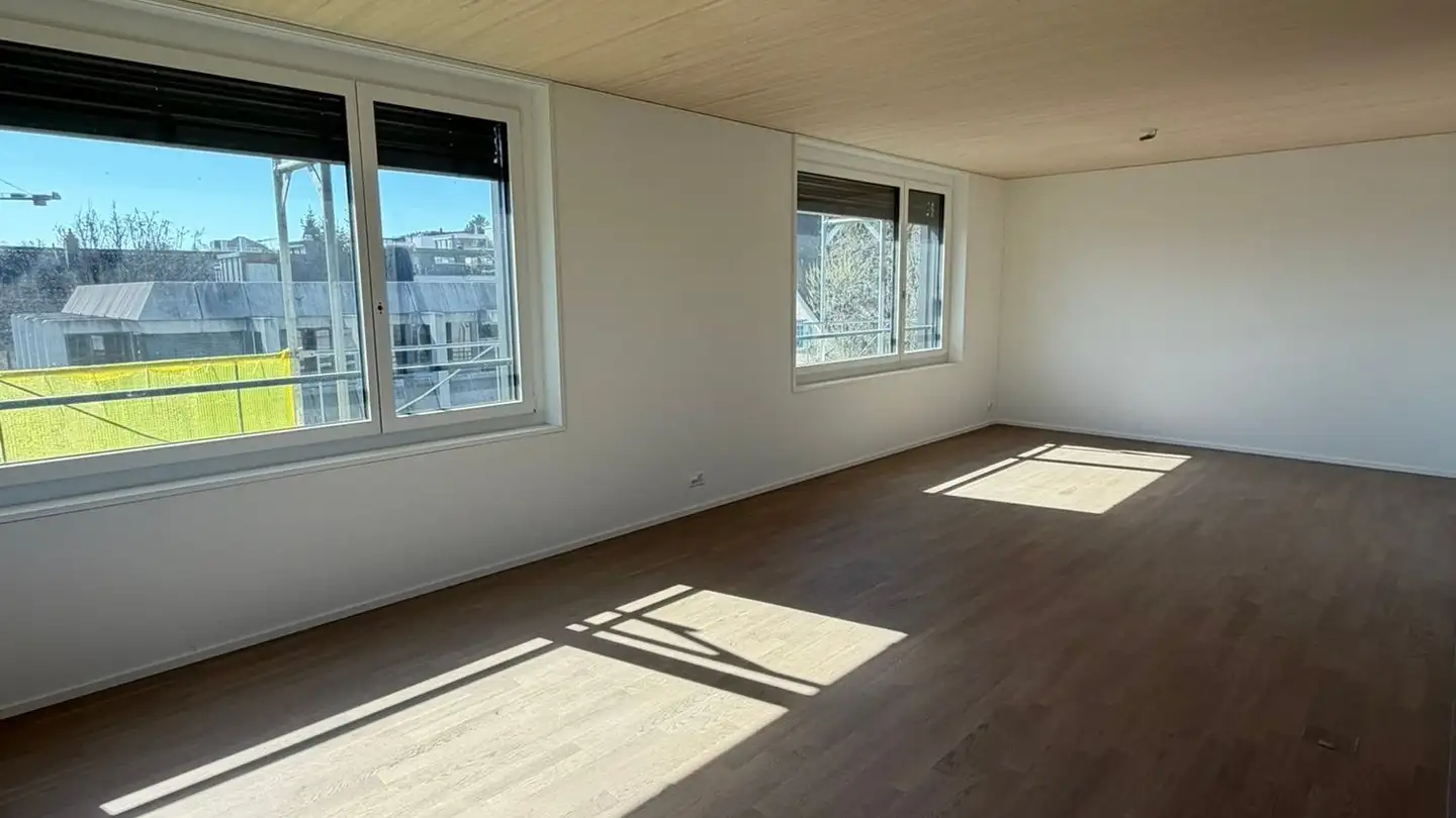 Appartement à louer - Gotthardstrasse 40, 8800 Thalwil - Photo 3