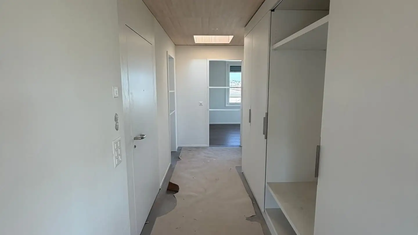 Appartement à louer - Gotthardstrasse 40, 8800 Thalwil - Photo 4