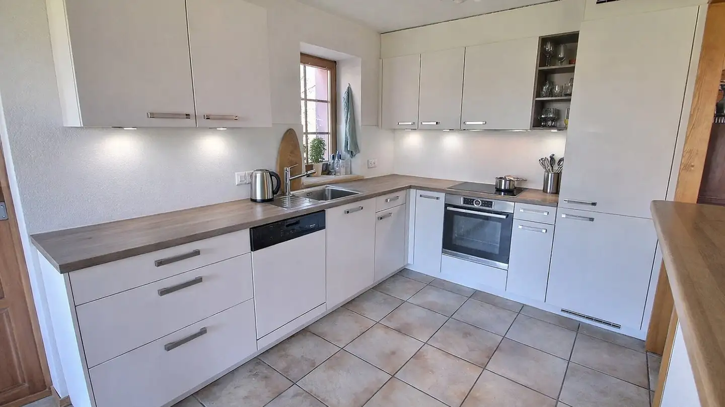 Single house for sale - 1860 Aigle - Photo 3