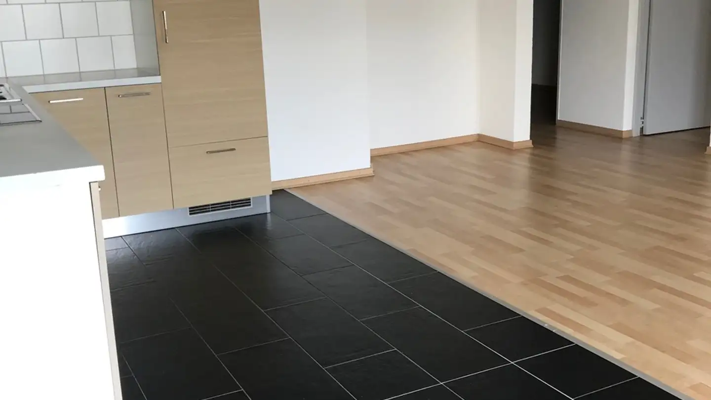 Maison individuelle à louer - Route Des Vieux-Chênes 5, 1700 Fribourg - Photo 4