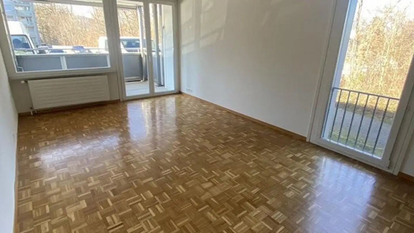 Wohnung mieten - Bachtelstrasse 50, 8810 Horgen - Foto 3