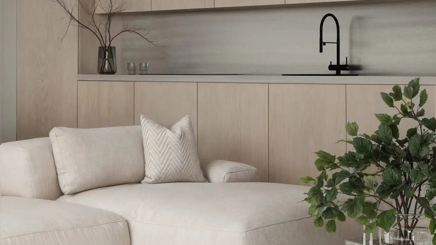 Wohnung kaufen - 1965 Savièse