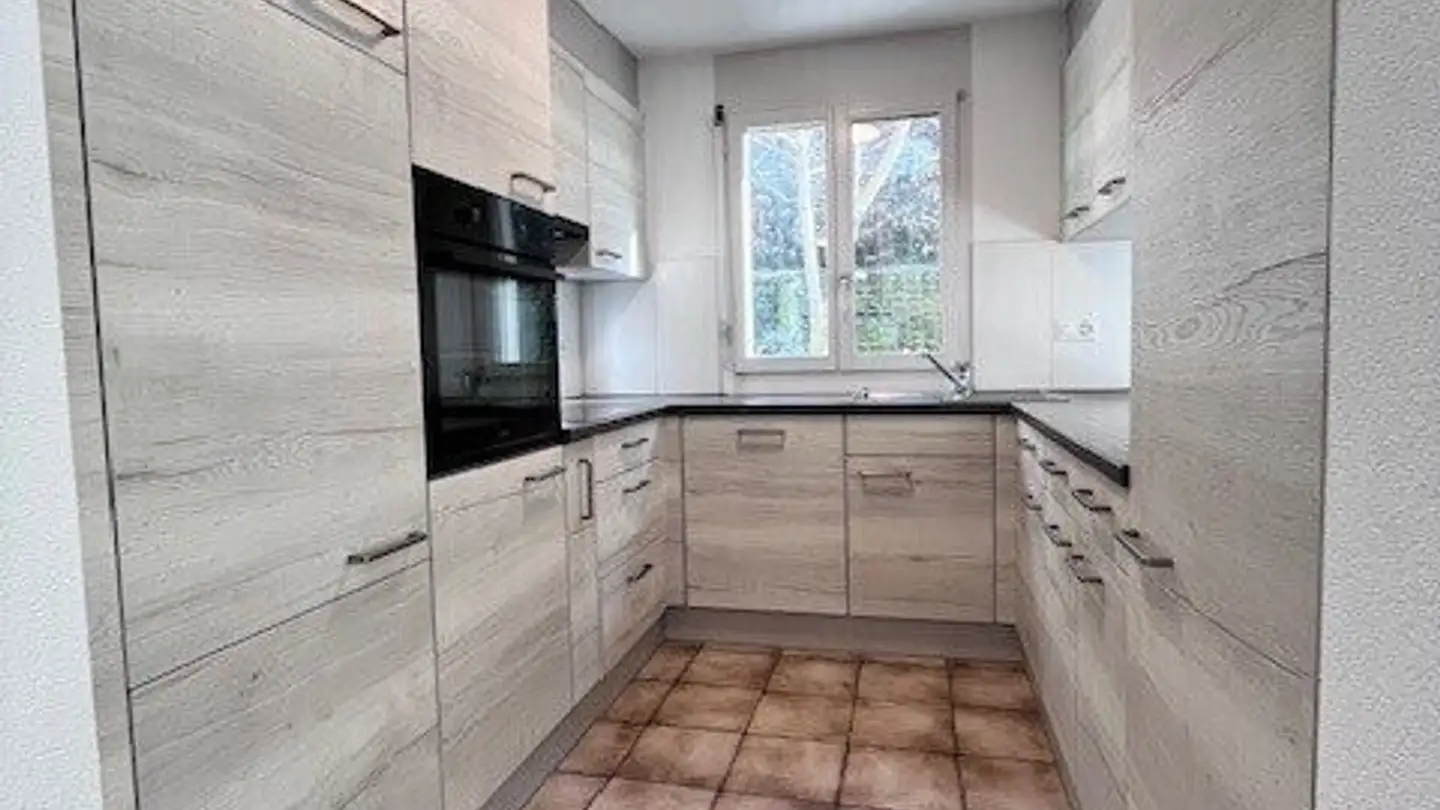 Appartamento in affitto - Rue De Mâche / Mettstrasse 22, 2503 Biel/Bienne - Photo 3