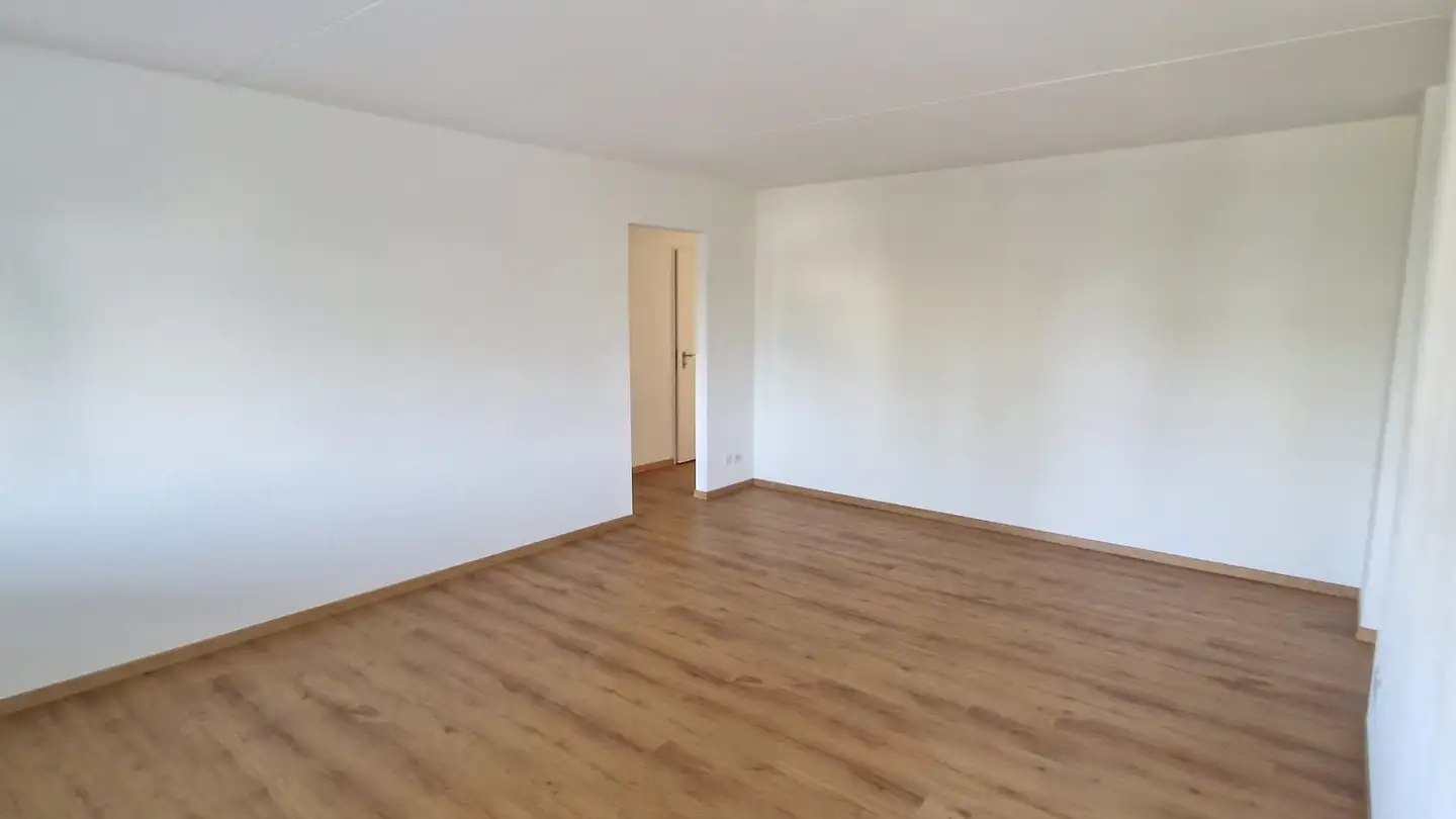 Appartement à louer - Haldenstrasse 85, 8708 Männedorf - Photo 2