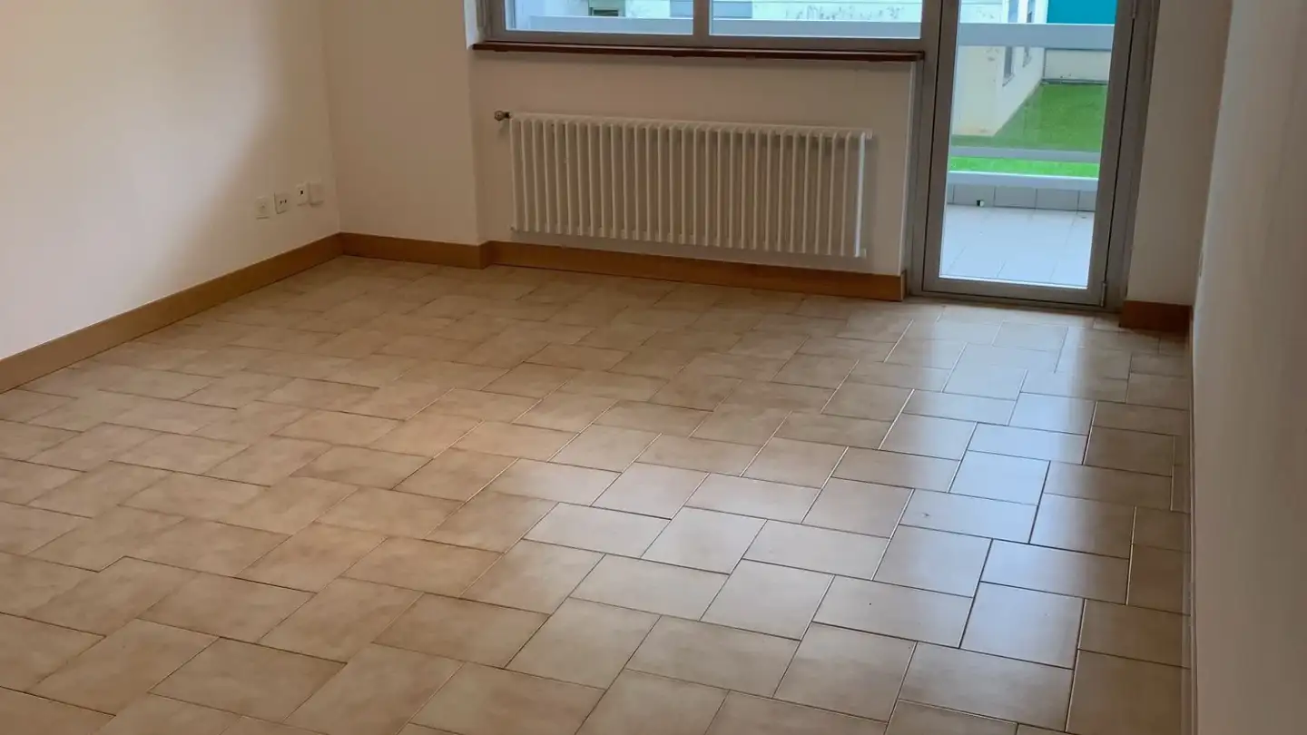 Apartment for rent - 6834 Morbio Inferiore - Photo 2