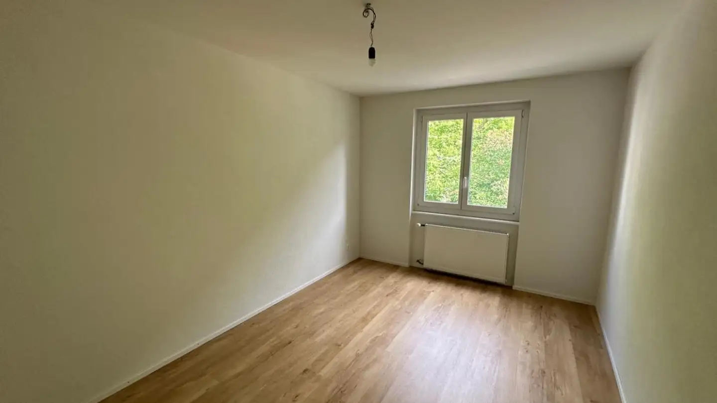 Apartment for rent - Crêt Besson 11, 2615 Sonvilier - Photo 3