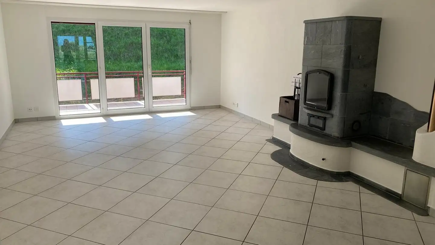 Appartamento in affitto - Eichbergstrasse 116, 9452 Hinterforst - Photo 3