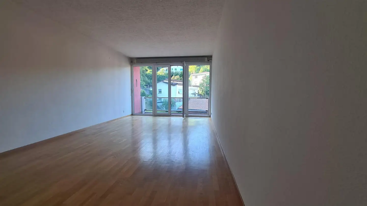 Appartement à louer - Vicolo Bena, 6850 Mendrisio