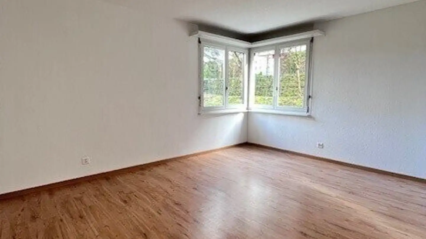 Appartamento in affitto - Rue De Mâche / Mettstrasse 22, 2503 Biel/Bienne - Photo 4