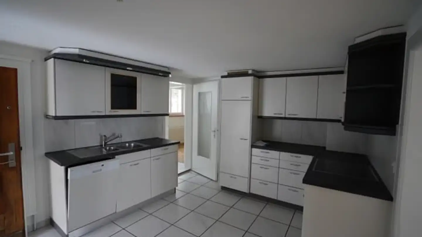 Appartamento in affitto - Hubelweg 10, 4534 Flumenthal - Foto 3