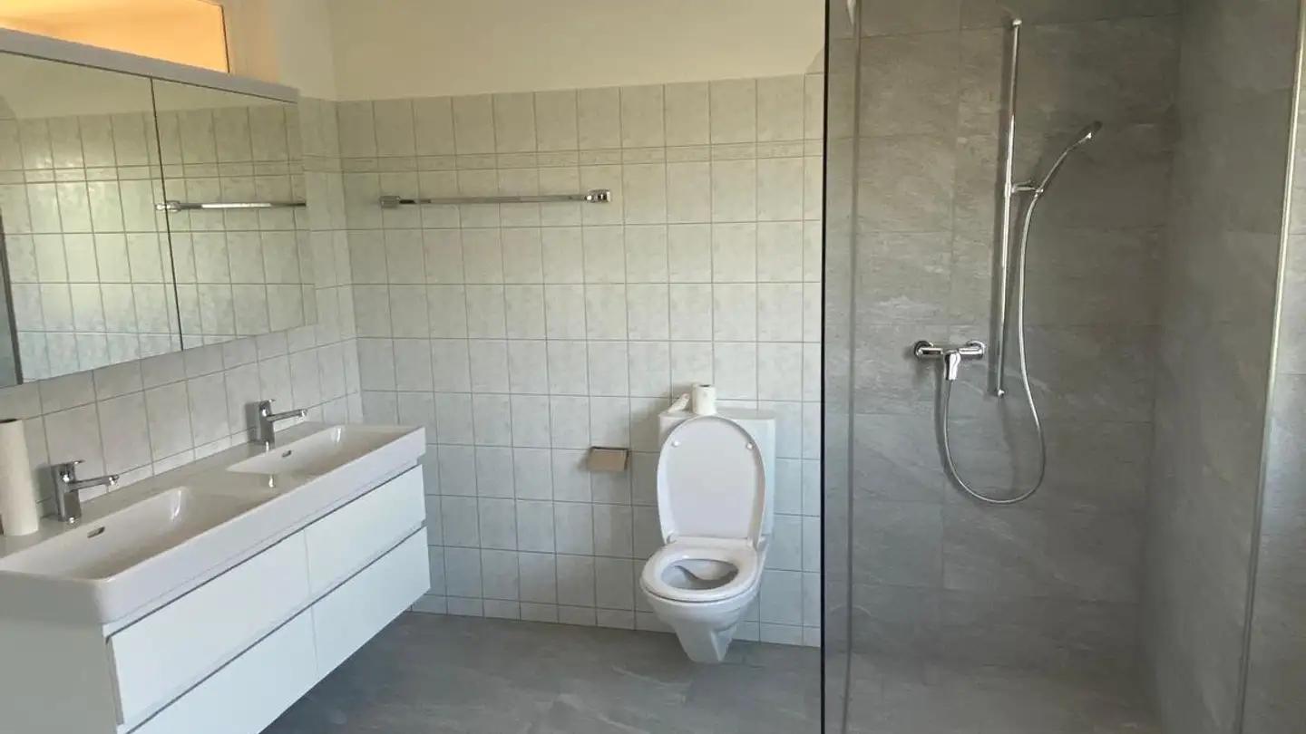 Appartamento in affitto - Eichbergstrasse 116, 9452 Hinterforst - Photo 4