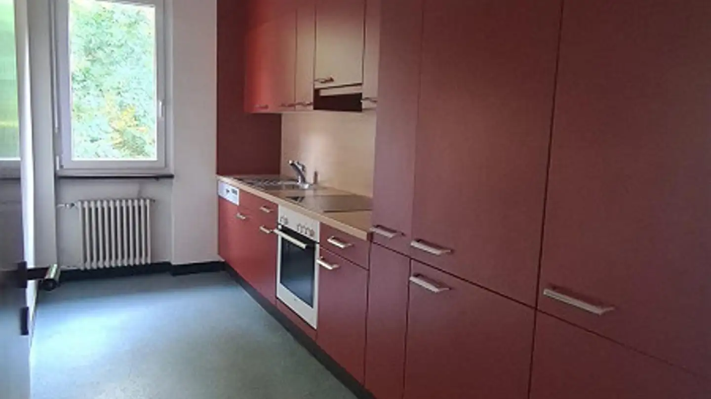 Appartement à louer - Vicolo Bena, 6850 Mendrisio - Photo 2