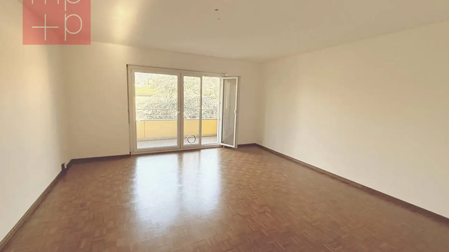 Appartamento in vendita - 6962 Viganello - Foto 2