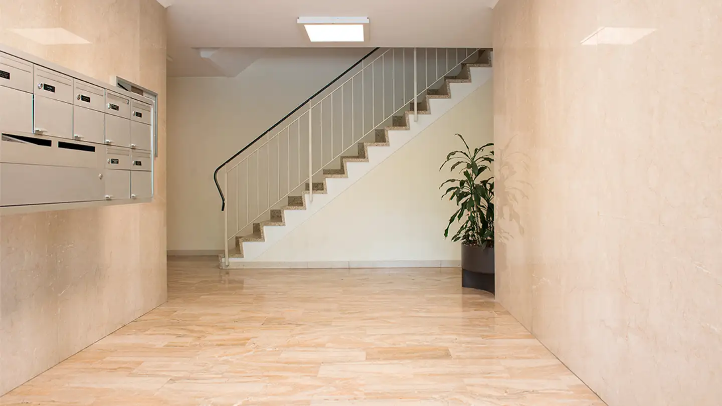Appartement à louer - Grand-Montfleury 42, 1290 Versoix - Photo 3