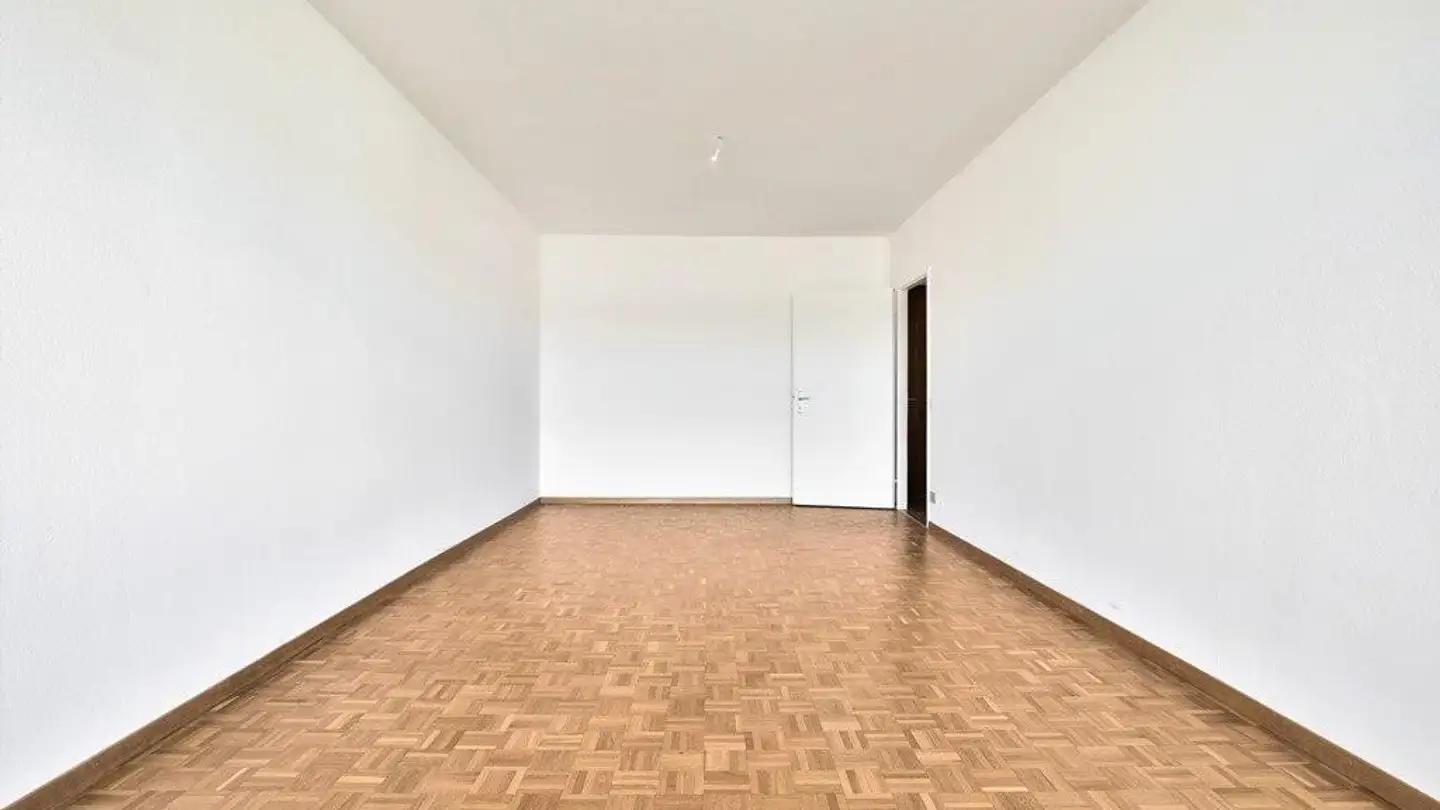 Apartment for rent - Avenue Wendt 58, 1203 Genève - Photo 3