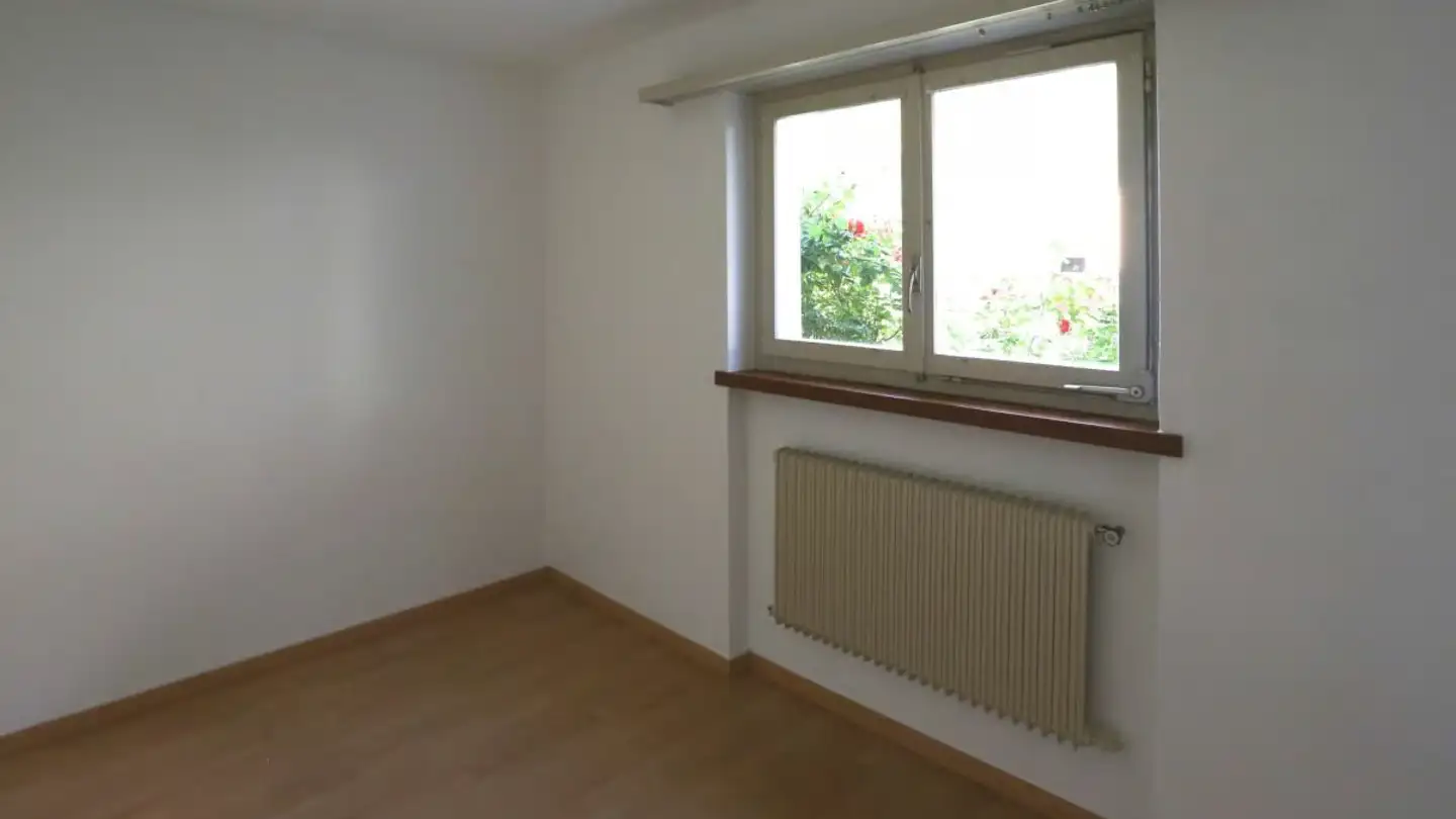 Edificio residenziale in vendita - Hegdornstrasse 87, 3904 Naters - Foto 4