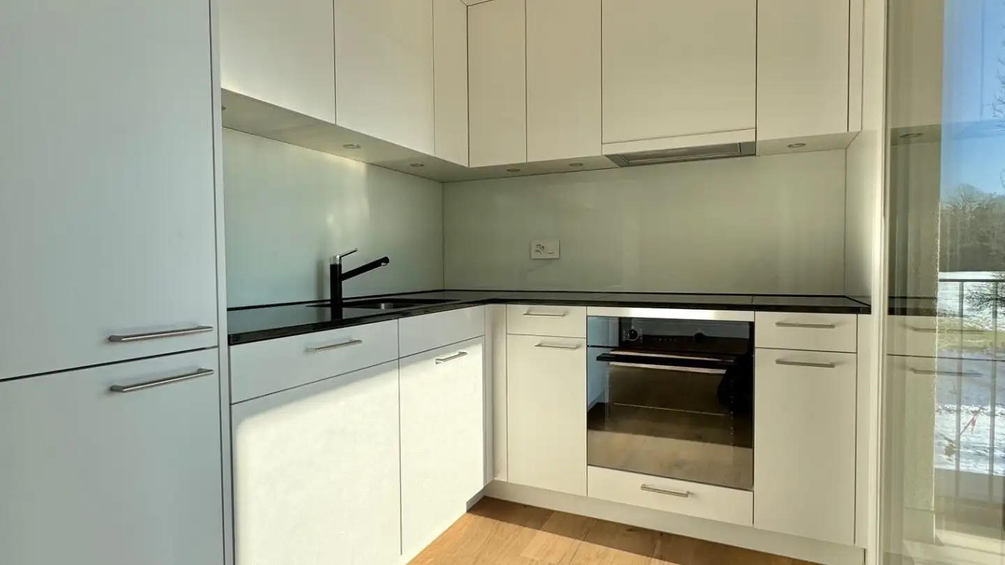 Wohnung mieten - Rehweg, 4334 Sisseln AG - Foto 2