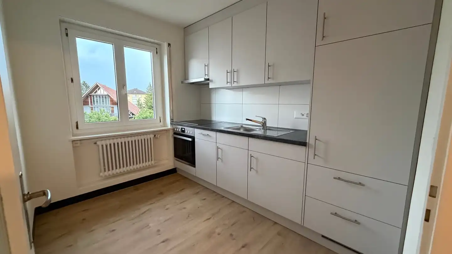 Appartement à louer - Schulhausstrasse 2, 4528 Zuchwil - Photo 4