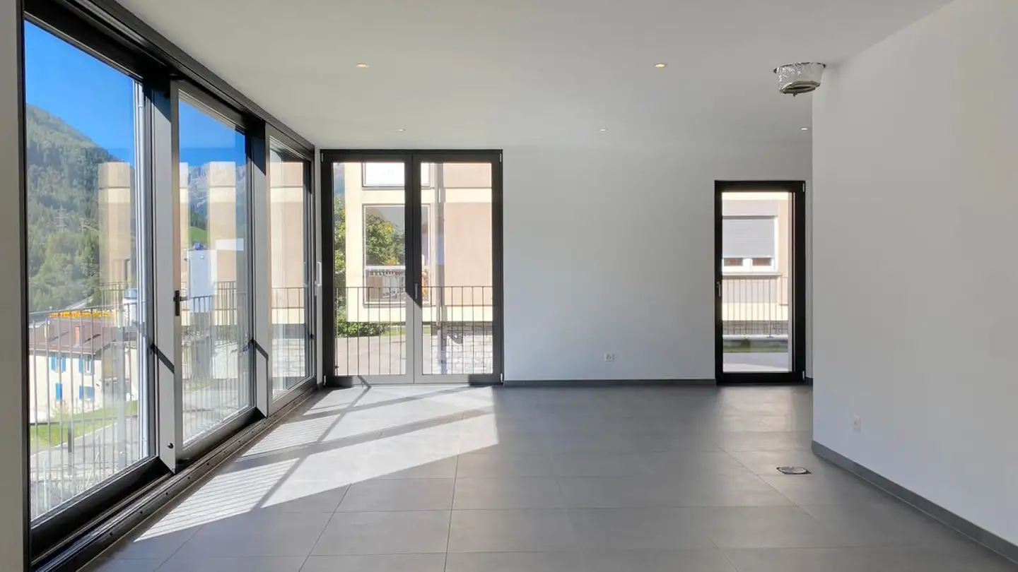 Cave house for sale - 6780 Airolo - Photo 3