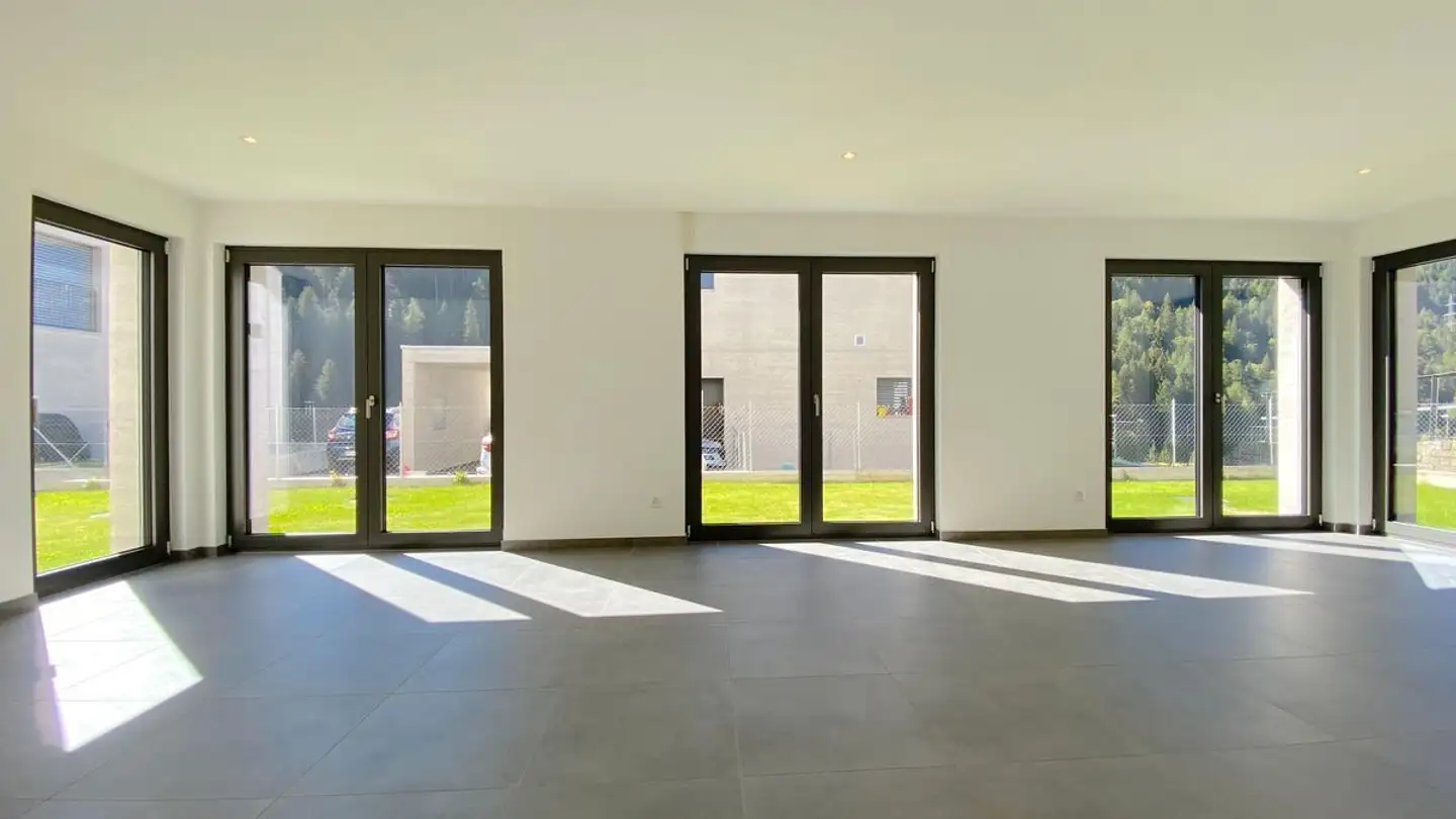 Cave house for sale - 6780 Airolo - Photo 4