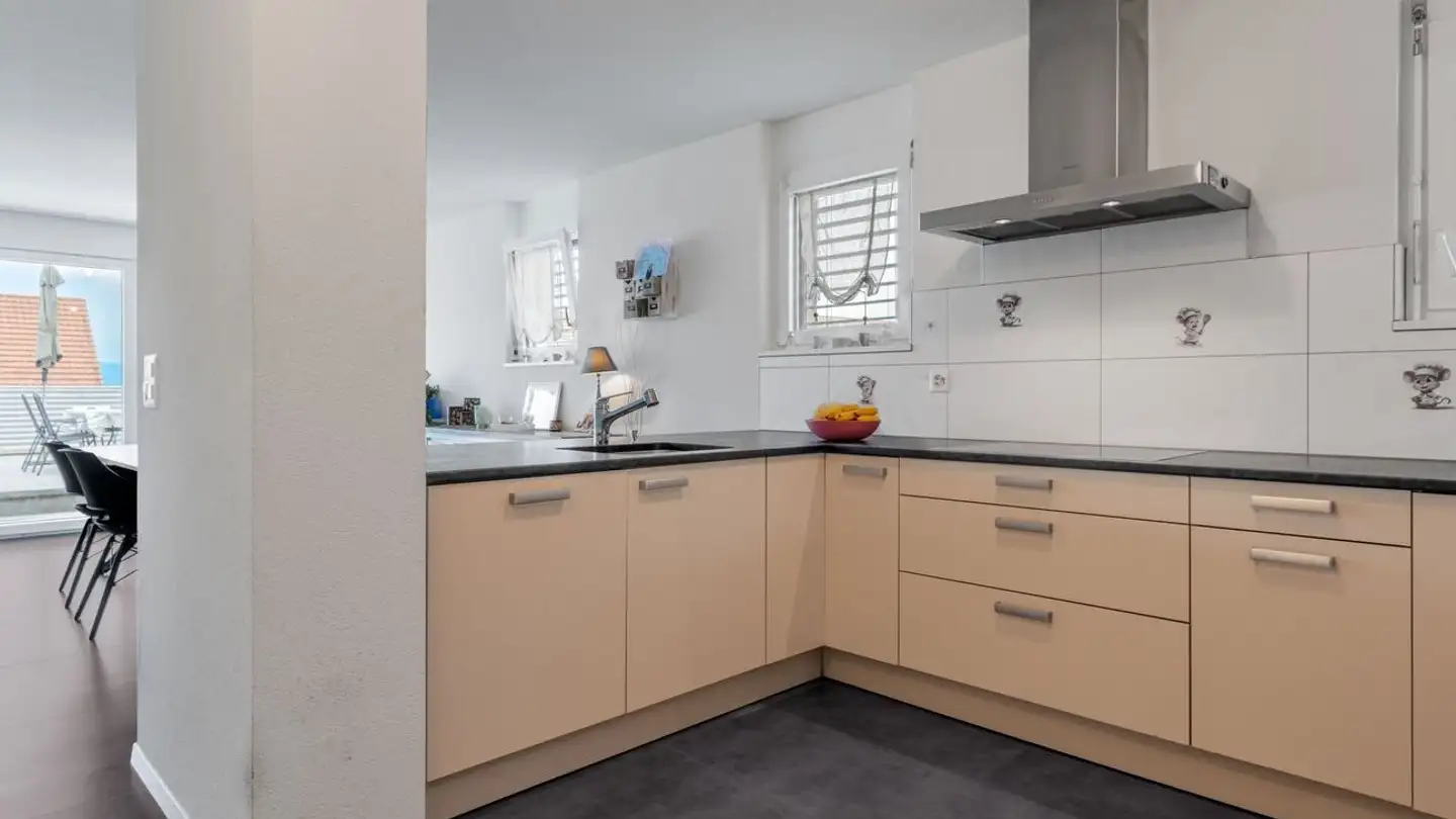 Casa bifamiliare in vendita - 1584 Villars-le-Grand - Photo 2