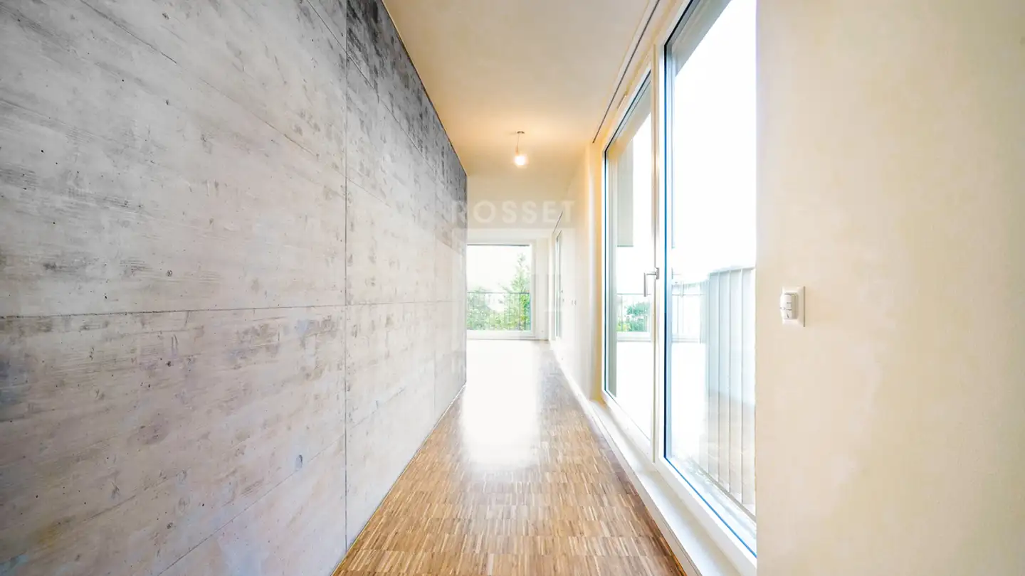 Commerciale in affitto - Chemin Du Pré Puits 15, 1246 Corsier GE - Foto 4