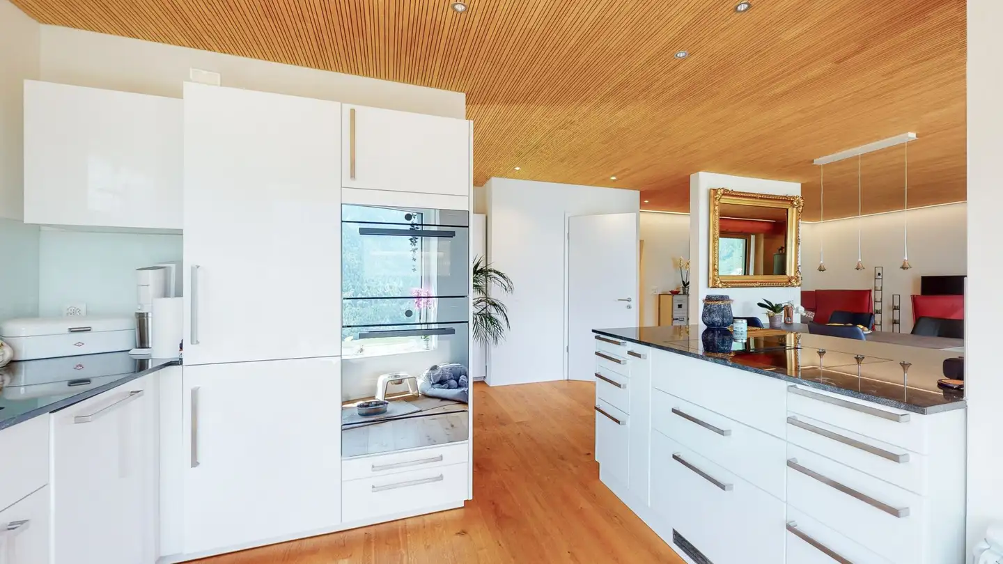 Casa singola in vendita - 6390 Engelberg - Photo 3