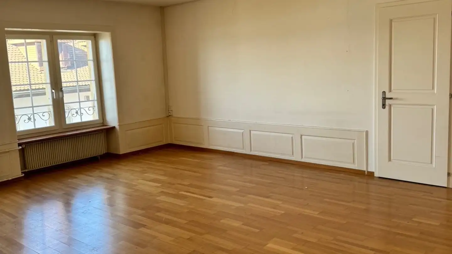 Wohnung mieten - Ryf 62, 3280 Murten - Foto 4