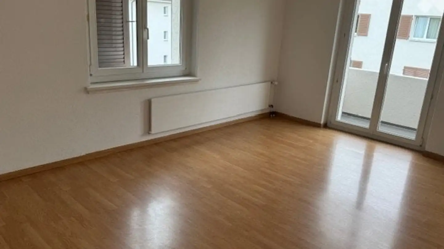 Apartment for sale - Hinterbergstrasse 57, 6312 Steinhausen - Photo 2
