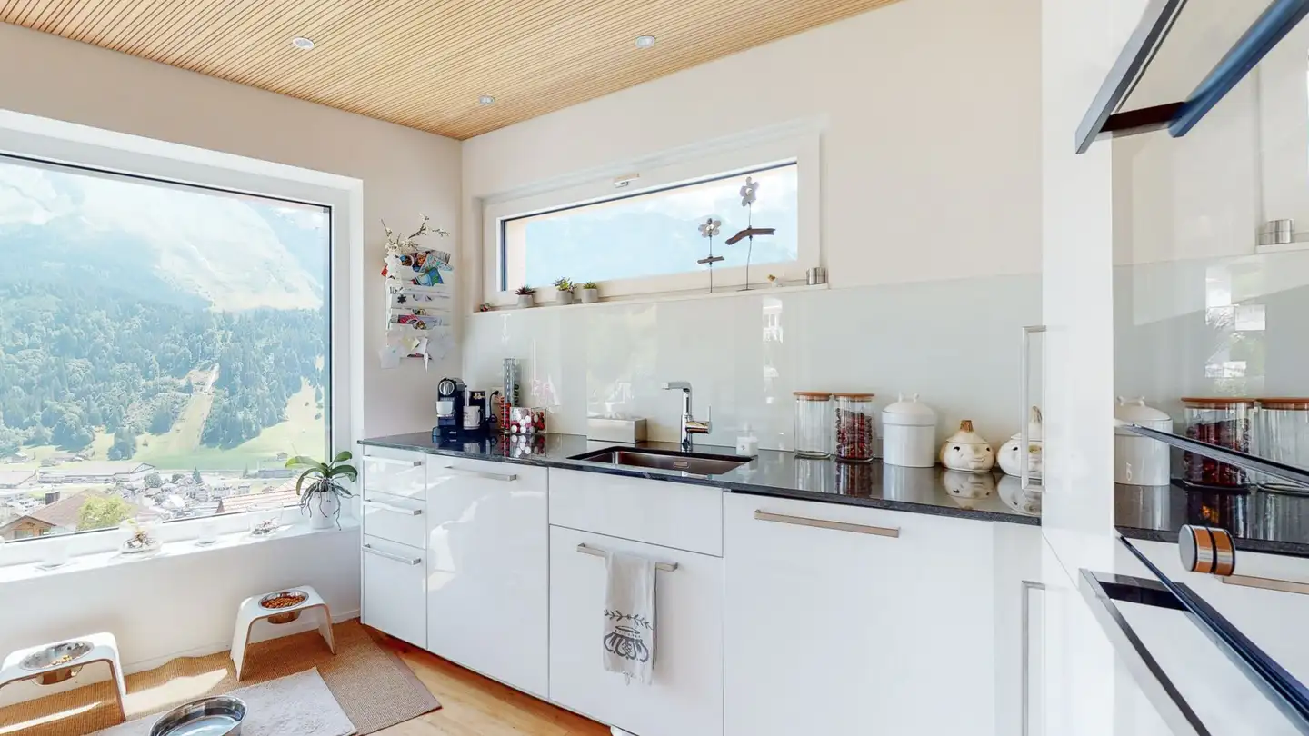 Casa singola in vendita - 6390 Engelberg - Photo 4