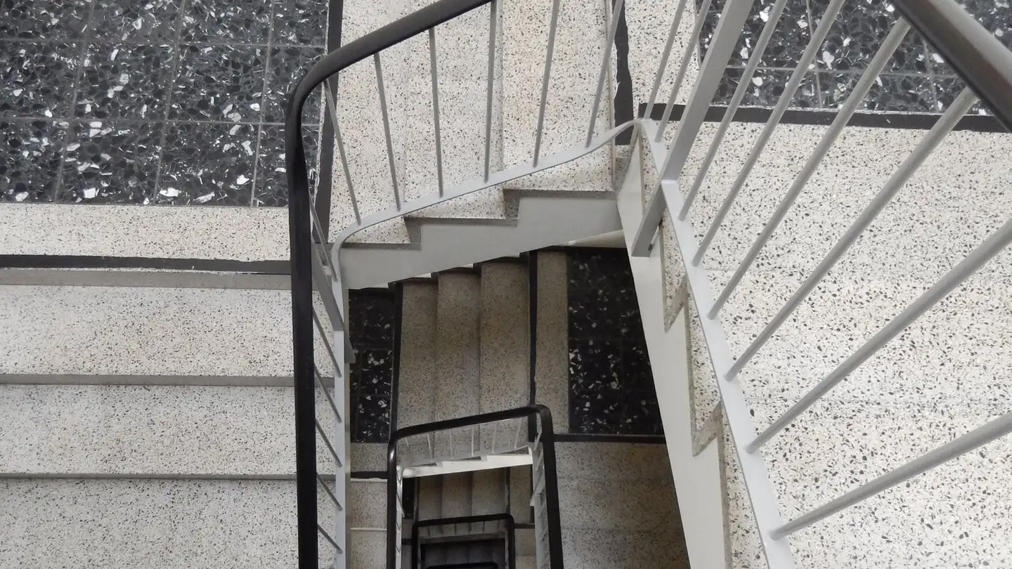 Spazio ufficio in affitto - Stöckackerstrasse 30, 4142 Münchenstein