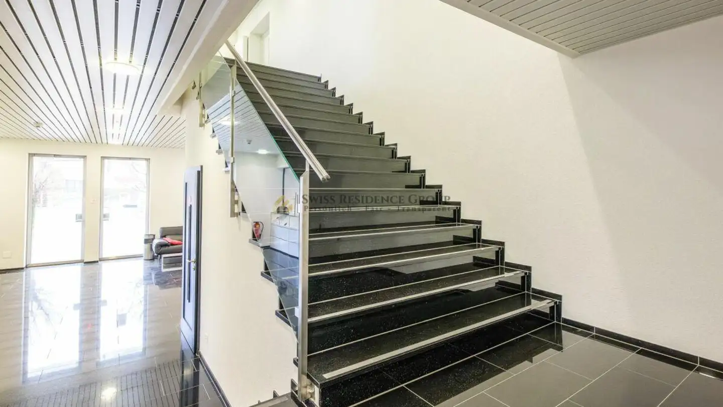 Office space for rent - 5436 Würenlos - Photo 2