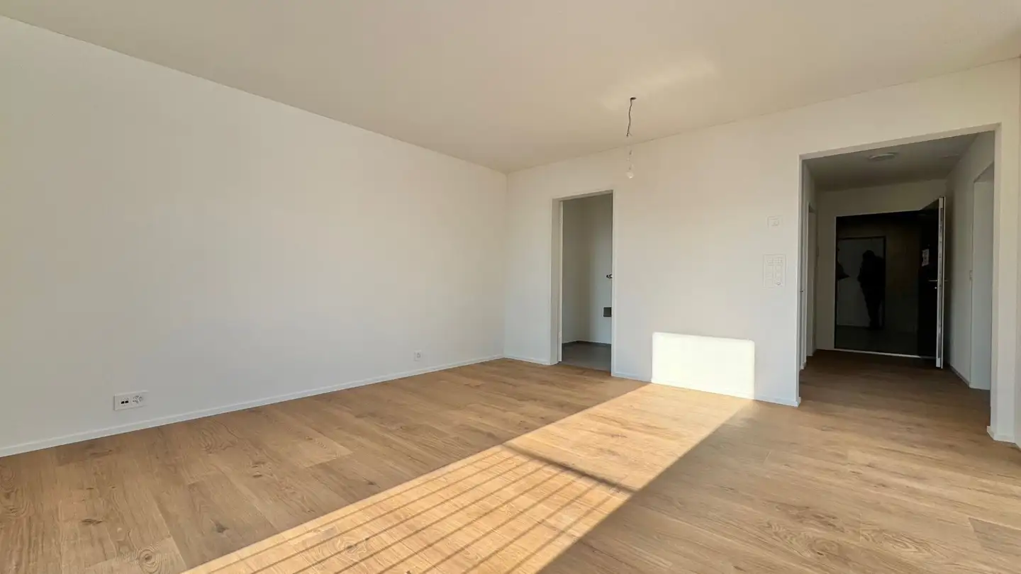 Wohnung mieten - Rehweg, 4334 Sisseln AG - Foto 3