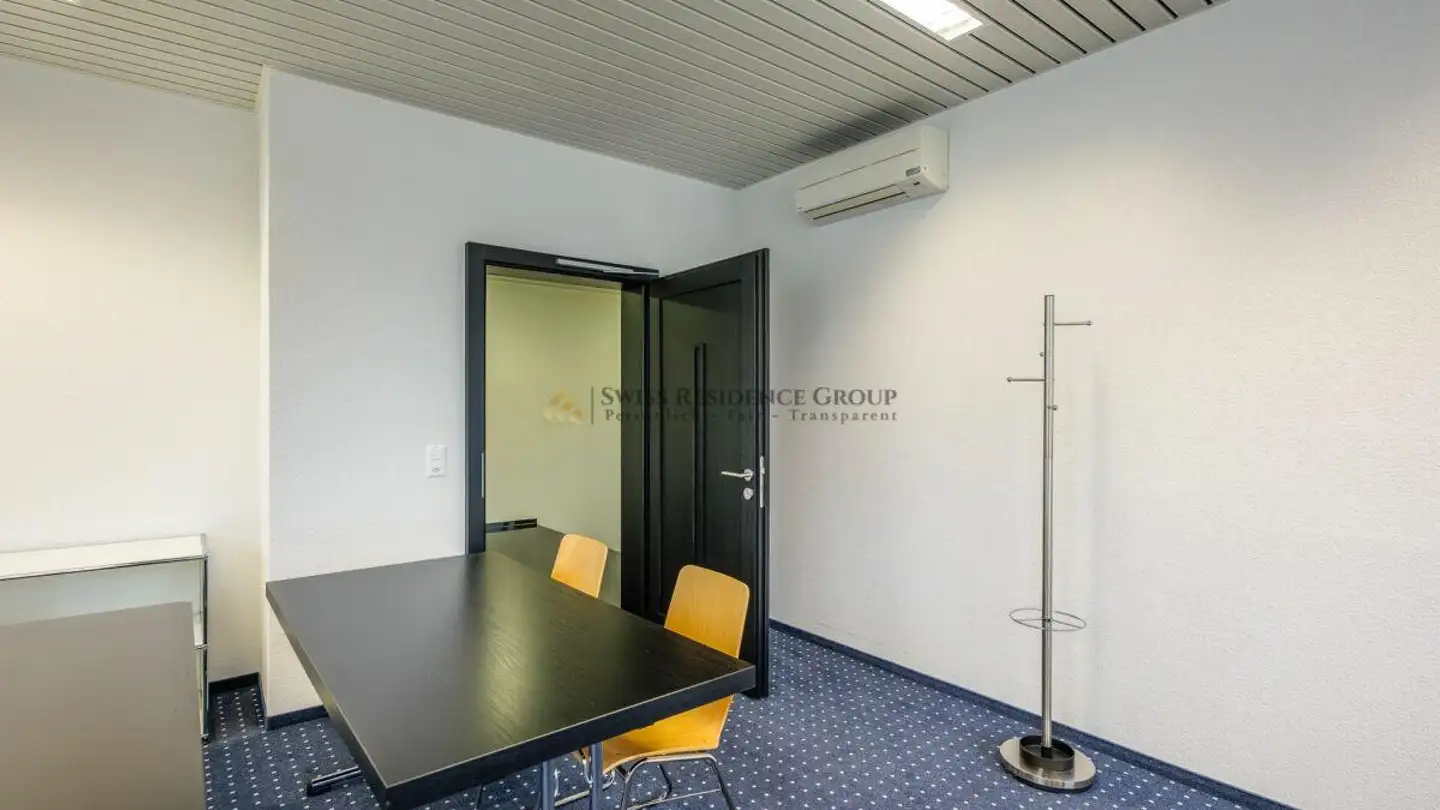 Office space for rent - 5436 Würenlos - Photo 3