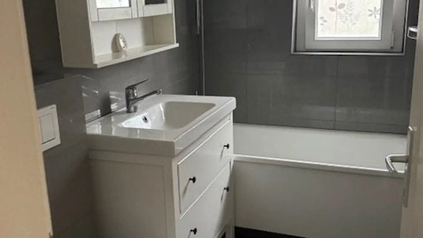 Apartment for sale - Hinterbergstrasse 57, 6312 Steinhausen - Photo 4